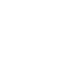 Adelholzener Alpenquellen