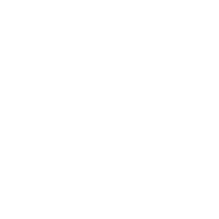 AGFA
