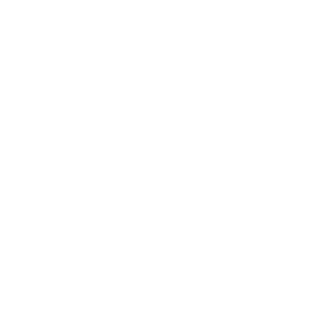 BASF