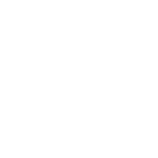 EDEKA