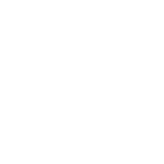 ERFURT