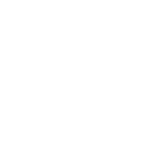 HARIBO