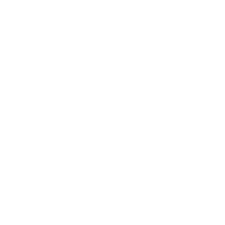 Henkel
