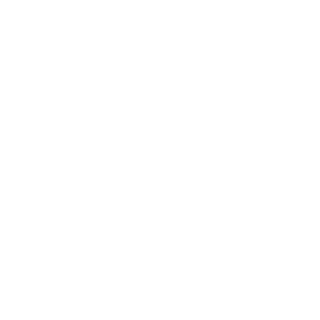 Henkell & Co.