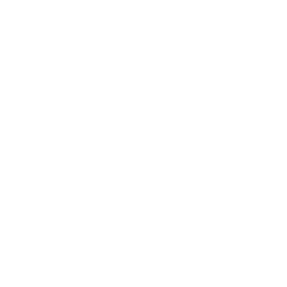 KETTLER