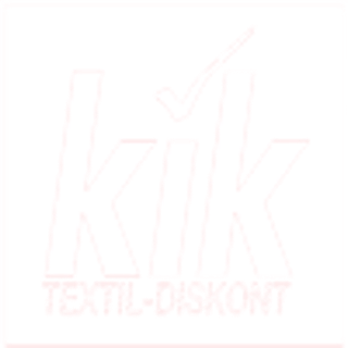 KiK