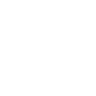 Krombacher