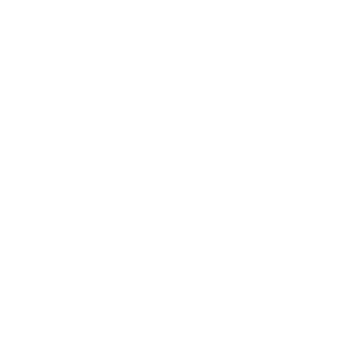 Leifheit