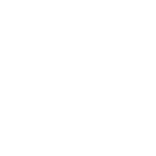 Lindt