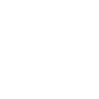 Lloyd