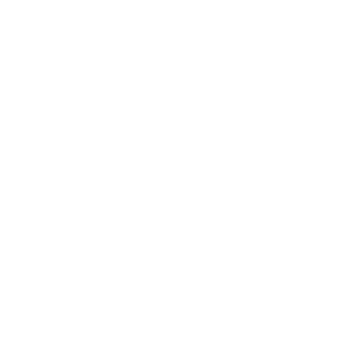 pfenning logistics