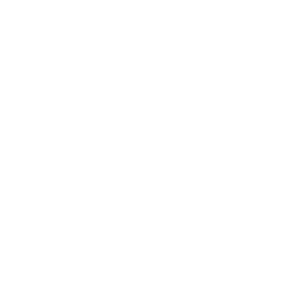 Raab Karcher