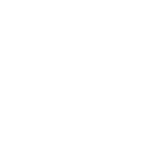 Spaten München