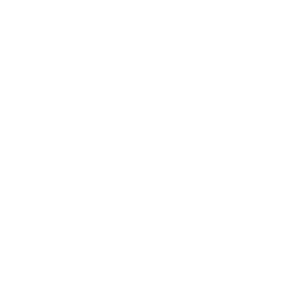 XXXLutz