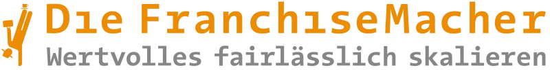 Die FranchiseMacher