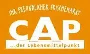 Logo CAP