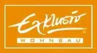 Logo ExklusivWohnbau