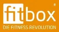 Logo fitbox