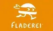 Logo Die Fladerei