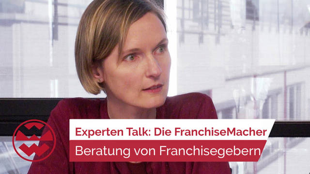 Experten-Talk mit Eugen Marquard und Jana Jabs bei Welt der Wunder