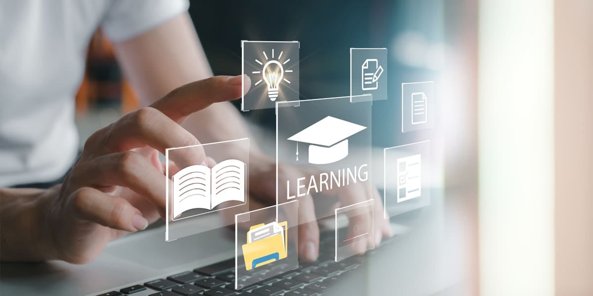 Webinar Franchisesystem aufbauen mit den FranchiseMachern