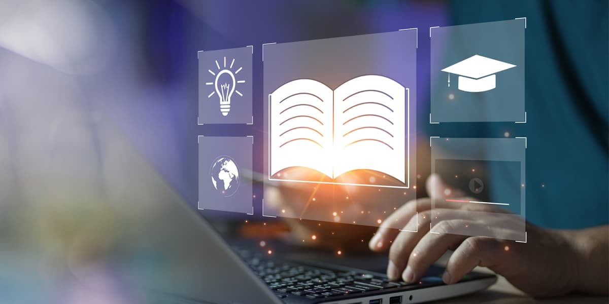 Webinar Franchisesystem aufbauen am Nachmittag mit den FranchiseMachern