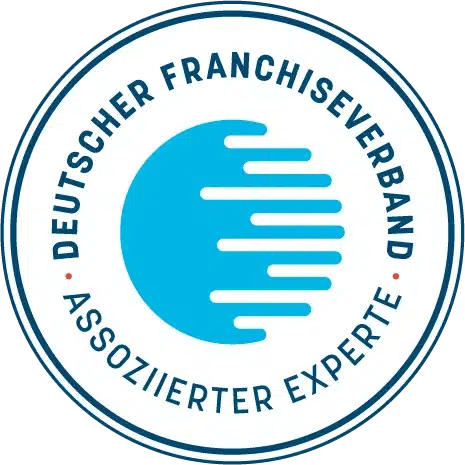 Deutscher Franchiseverband – Assoziierter Experte