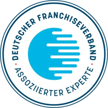 Deutscher Franchiseverband — Assoziierter Experte