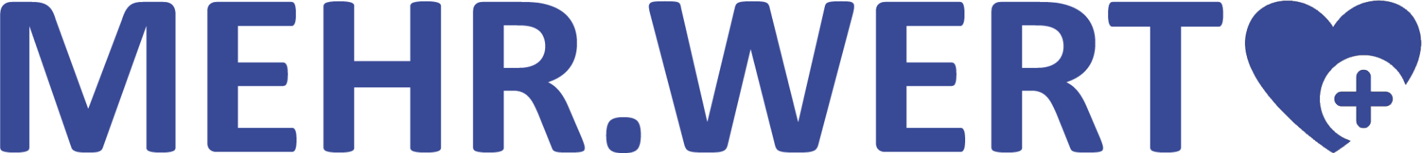 MEHR.WERT