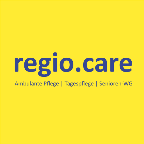 regio.care
