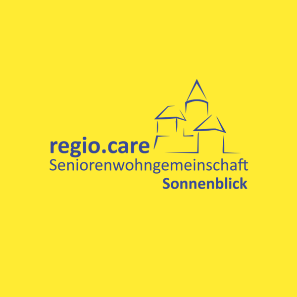 regio.care Seniorenwohngemeinschaft Sonnenblick