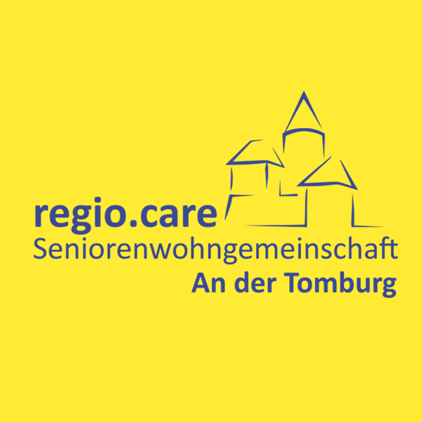 regio.care Seniorenwohngemeinschaft An der Tomburg