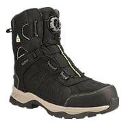 Men's Boots