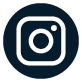 Instagram Icon 