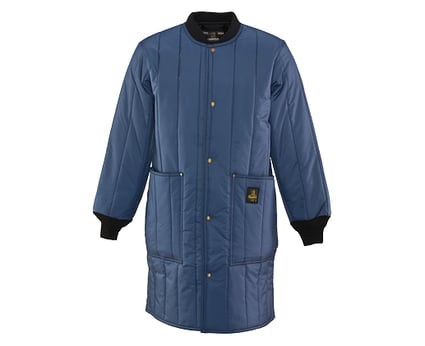 Cooler Wear™ Frock Liner