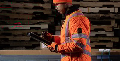 RefrigiWear Acquires Fortdress Group