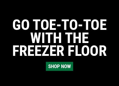 ENFRENTA TE A LA BASE DEL CONGELADOR. Comprar ahora