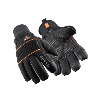 Premium Gloves
