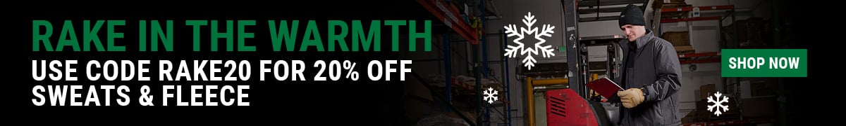 FOR THE FREEZER FLOOR.Use code COLD20 for $20 OFF $100.  Shop Now.