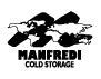 Manfred Logo