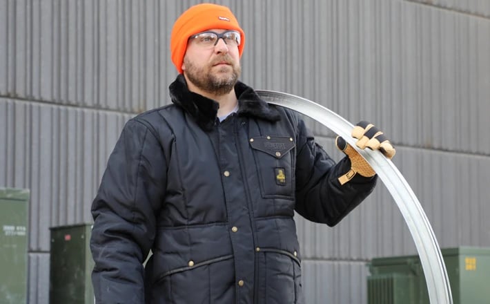 我们的人视频预览