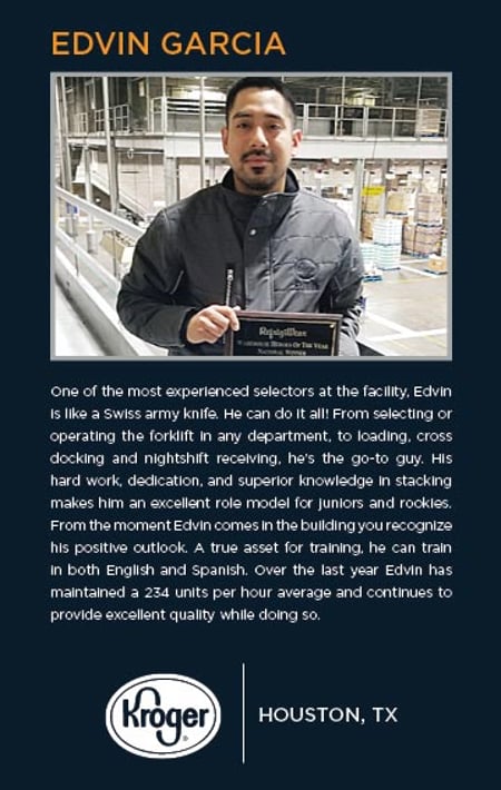 Edvin Garcia Warehouse Hero