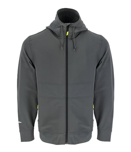 ActiveShell™ Jacket