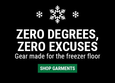 Shop refrigiwear's Jacket Sale. Shop Jackets. 