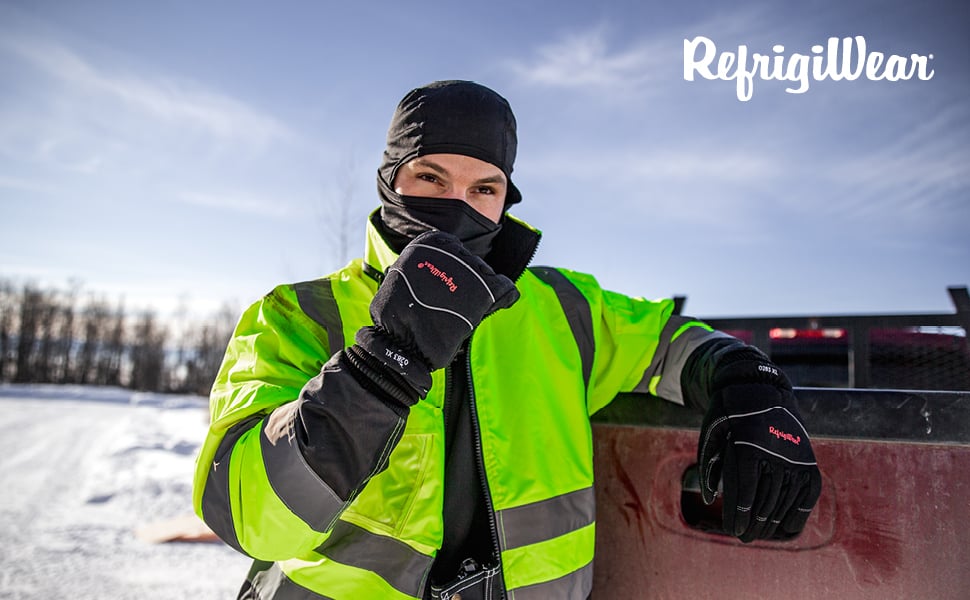 lightweight breathable 4 way stretch