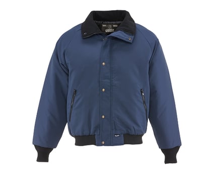 ChillBreaker™ Jacket