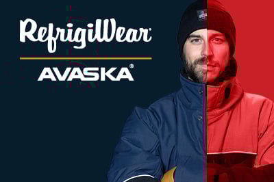Avaska.