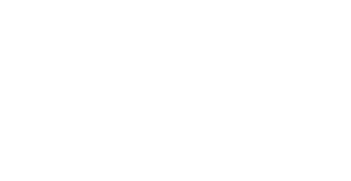 3 Jackets, 2 Pants, 1 Bib
