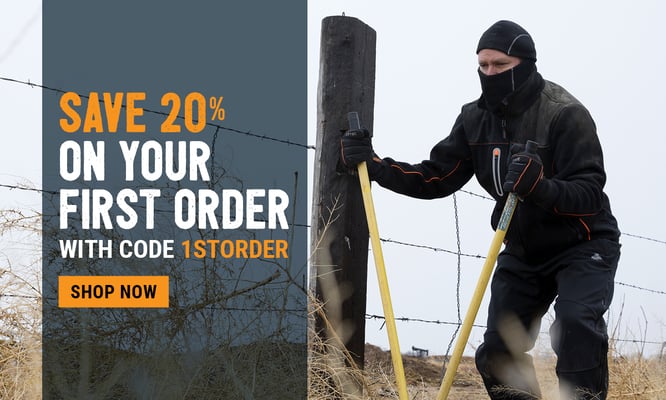 Save 20% on your first order at RefrigiWear.com!