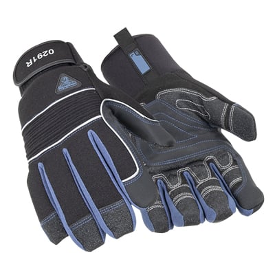 Waterproof Frostline Gloves